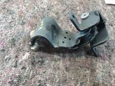 Sliding door middle roller runner