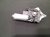 Motor / Aktuator