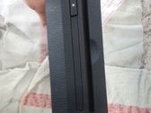 GPS navigation control unit/module