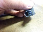 Sensor de aparcamiento PDC