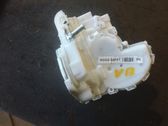 Motor de bloqueo de puertas