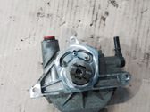 Vacuum pump