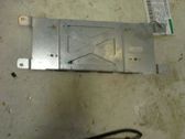 Endstufe Audio-Verstärker