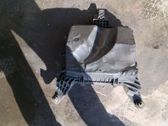 Air filter box