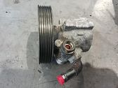 Servopumpe