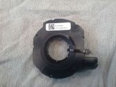 Steering angle sensor