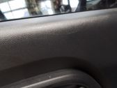 Verkleidung Tür hinten
