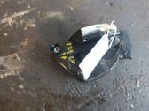 Motor de bloqueo de puertas