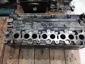 Culata del motor
