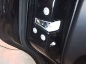 Motor de bloqueo de puertas