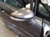 Rétroviseur électrique de porte avant