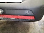 Parksensor PDC