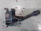 Bobine d'allumage haute tension