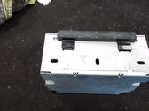 Unité / module navigation GPS