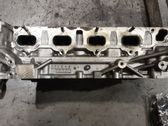 Engine head
