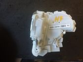 Motor de bloqueo de puertas