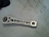 Support de moteur, coussinet