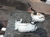 Bomba interna de combustible