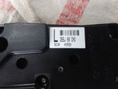 Radio / CD-Player / DVD-Player / Navigation