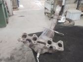 Catalyst/FAP/DPF particulate filter