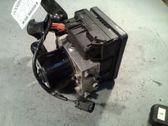 ABS Steuergerät
