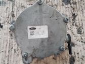 Vacuum pump