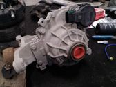 Hinterachsdifferential