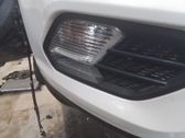 LED-Tagfahrscheinwerfer