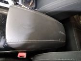Armrest