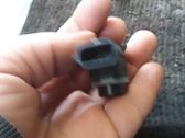 Sensor de aparcamiento PDC