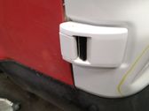 Tailgate/trunk/boot lift motor