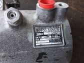 Klimakompressor Pumpe