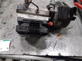 Ilmajousituksen kompressoripumppu
