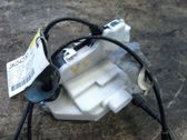 Stellmotor Zentralverriegelung