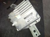 Power steering control unit/module