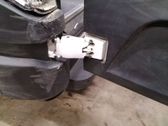Tailgate/trunk/boot lift motor