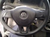 Passenger airbag