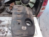 Engine cover (trim)