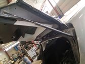 Tailgate/trunk strut/damper