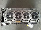 Engine head