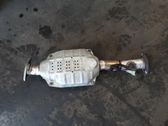 Filtro de partículas del catalizador/FAP/DPF