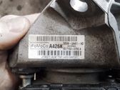 Vacuum pump