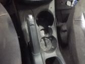 Motor del freno de mano/estacionamiento