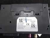 Bluetooth control unit module
