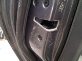 Stellmotor Zentralverriegelung