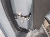 Central locking motor