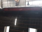 Luz de freno adicional/tercera