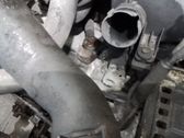 Articulación de cambio de velocidades