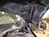 Scharnier Motorhaube