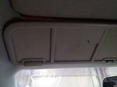 Sun visor